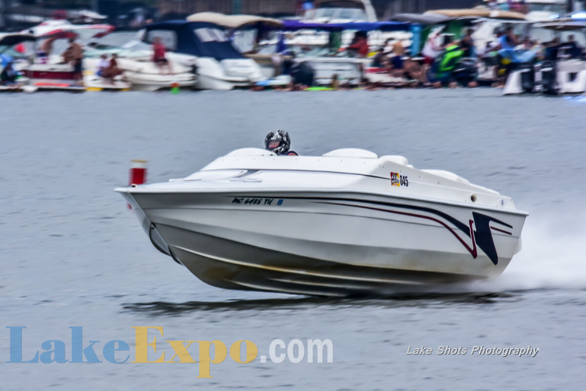 Shootout 2020 Day 1 Card2 1089.jpg